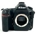 ニコン Nikon D850 ボディ