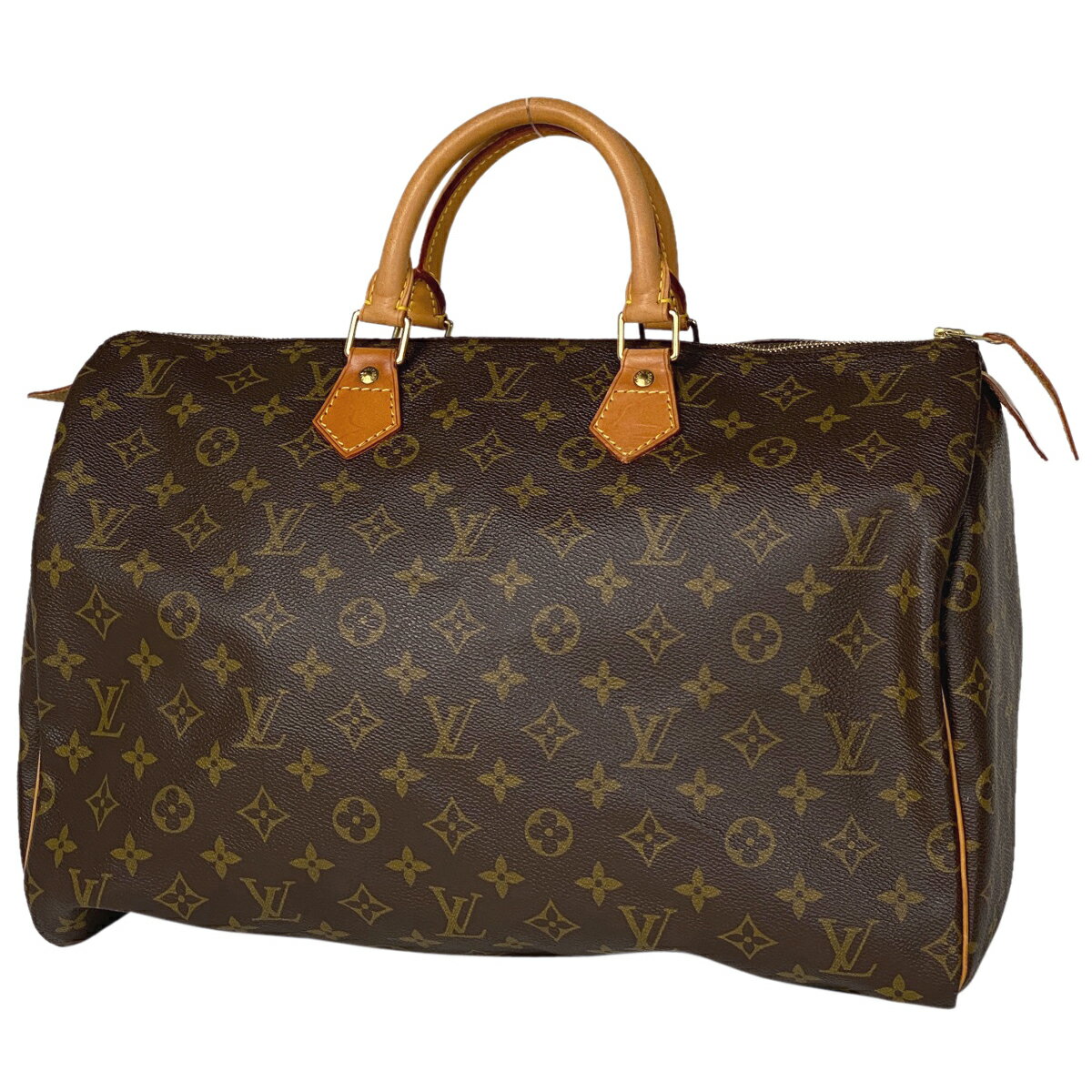 CEBg Louis Vuitton Xs[fB 40 {XgobO ʋ nhobO mO uE M41522 fB[X yÁz