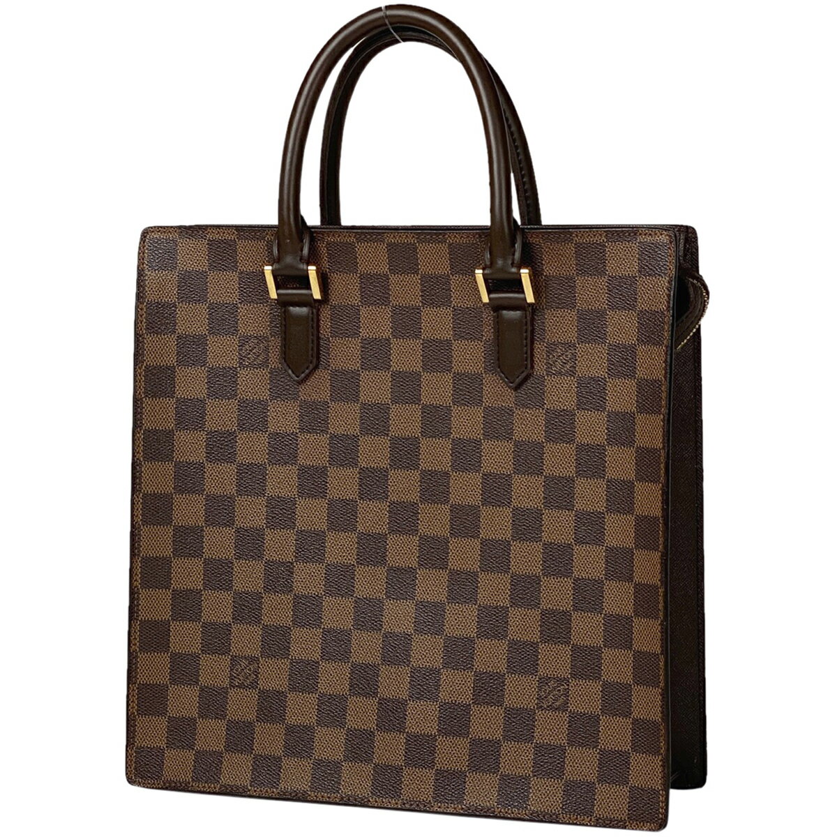 CEBg Louis Vuitton FjX PM nhobO  g[gobO _~G uE N51145 fB[X yÁz