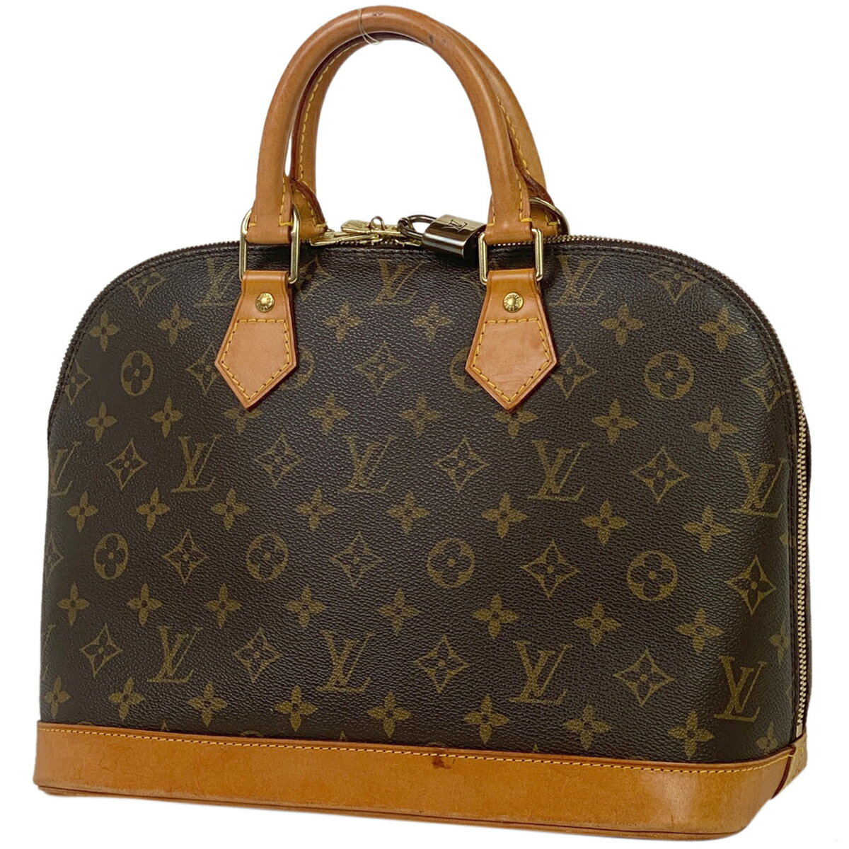 CEBg Louis Vuitton A}  nhobO mO uE M51130 fB[X yÁz