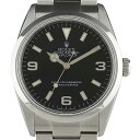 ybsOz bNX ROLEX GNXv[[1 114270 rv SS  ubN Y yÁz