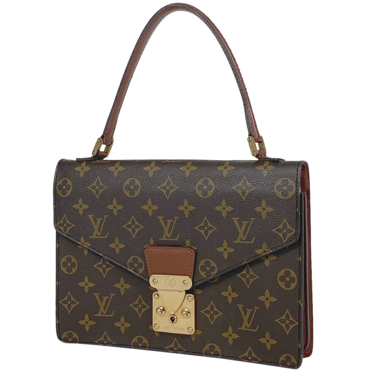 yWNizCEBg Louis Vuitton RRh  nhobO mO uE M51190 fB[X yÁz