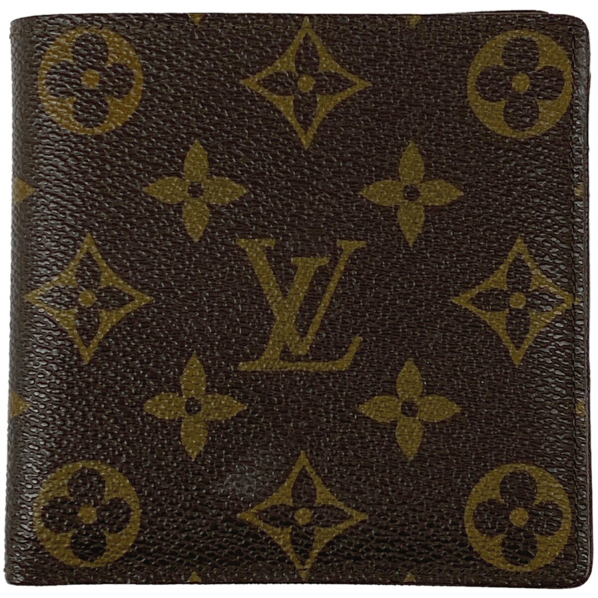 ybsOzCEBg Louis Vuitton |g rG Jg NfB l D K ܂z mO uE M61665 fB[X yÁz