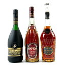 ブランド状態ランク ランクB 品名 レミーマルタン カミュ コニャック 原産国 フランス 容量 700ml コメント REMY MARTIN ナポレオン ファインシャンパーニュ 1本 CAMUS グランドVSOP グリーンボトル 1本 CAMUS XO ロングネック 1本※日本国外へ配送はできません。※ウイスキー・ブランデーなどコルク栓の場合、開栓時にコルクが破損する可能性があります。未開封品につき、味・品質・コルク破損等は無保証となります。ご理解、ご認識の上ご注文ください。 注意 ●20歳未満の飲酒は法律で禁じられている為、20歳以上の年齢であることを確認できない場合には代理購入を含め、酒類の販売をいたしません。ご注文の際には、必ず備考欄へ生年月日をご記入下さい。 ●国産メーカーのお酒類は酒類販売免許の条件により、発送先住所が東京都内の方のみ限定とさせていただきます。 ●当店取扱いのお酒は全て1点物で試飲ができない為、味や香り等の品質の保証ができません。中古・古酒の特性を十分ご理解のうえご購入下さい。 沈殿物などある場合がございますが原酒の香味成分などが固形化したもので、飲んでしまわれても問題ございませんのでご安心ください。 ●酒類の海外発送及び、ブランド品などとの同梱発送は行っておりません。 ●掲載商品は複数店舗で同時販売している為、注文を頂いた時点で在庫がない場合がございます。万が一欠品の際はご容赦ください。 【当店を装った悪質サイトにご注意ください!!】 当店の商品画像や商品情報を不正に盗用した『偽サイト』の存在を確認しております。弊社とは一切関係がございません。被害にあわれない為にも閲覧・購入には十分ご注意ください。 酒販免許 四法830