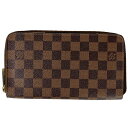 ybsOzCEBg Louis Vuitton Wbs[ I[KiCU[ Eht@Xi[ EhWbv z _~G uE N60003 fB[X yÁz