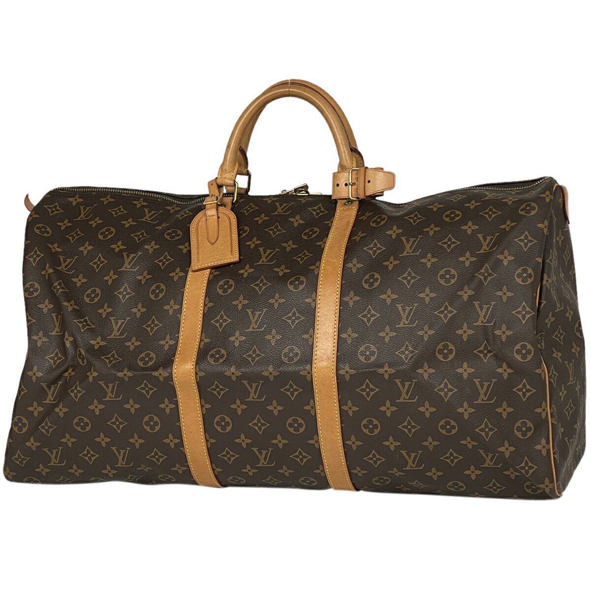 CEBg Louis Vuitton L[| 60 nhobO s o rWlX {XgobO mO uE M41422 fB[X   