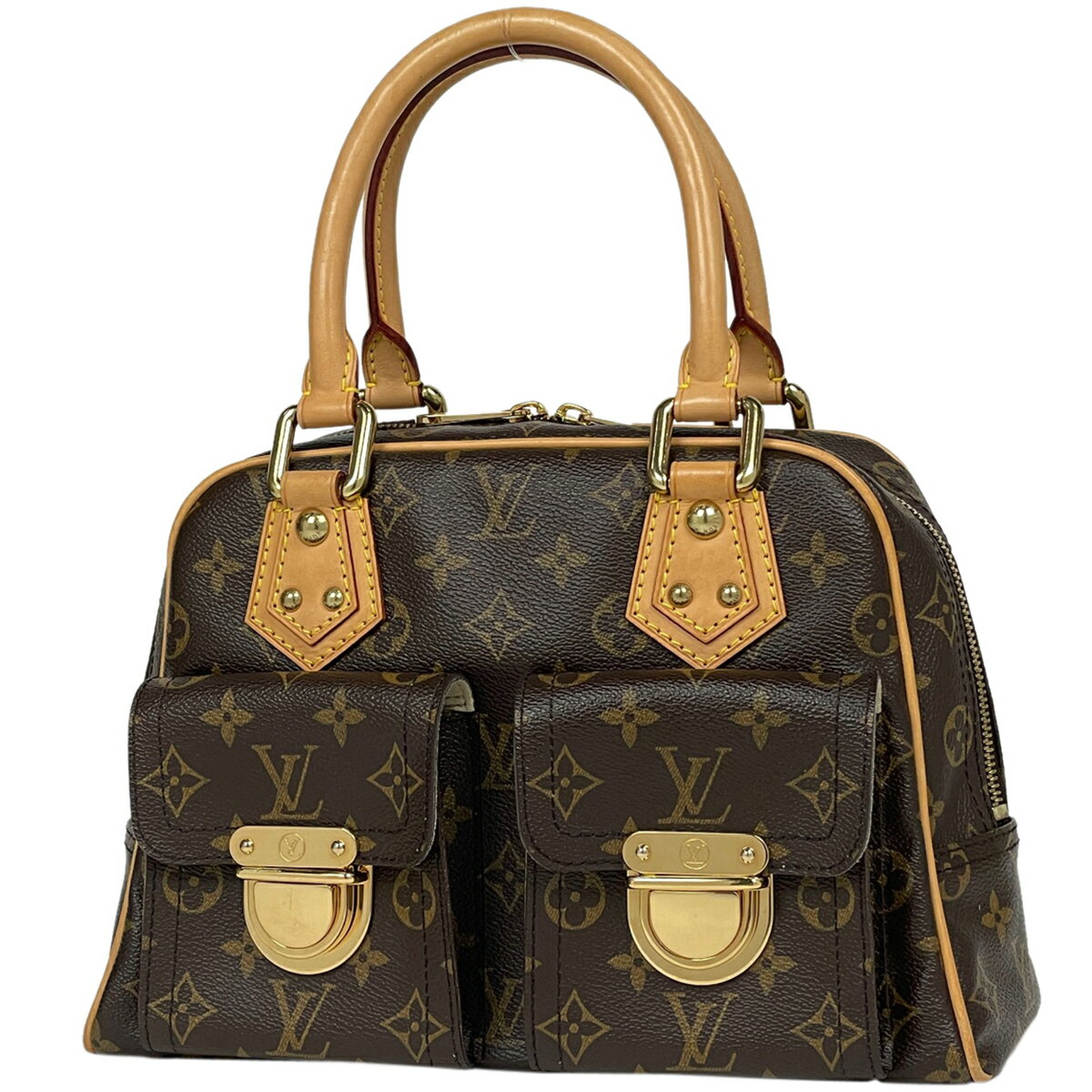 CEBg Louis Vuitton }nb^ PM  nhobO mO uE M40026 fB[X yÁz