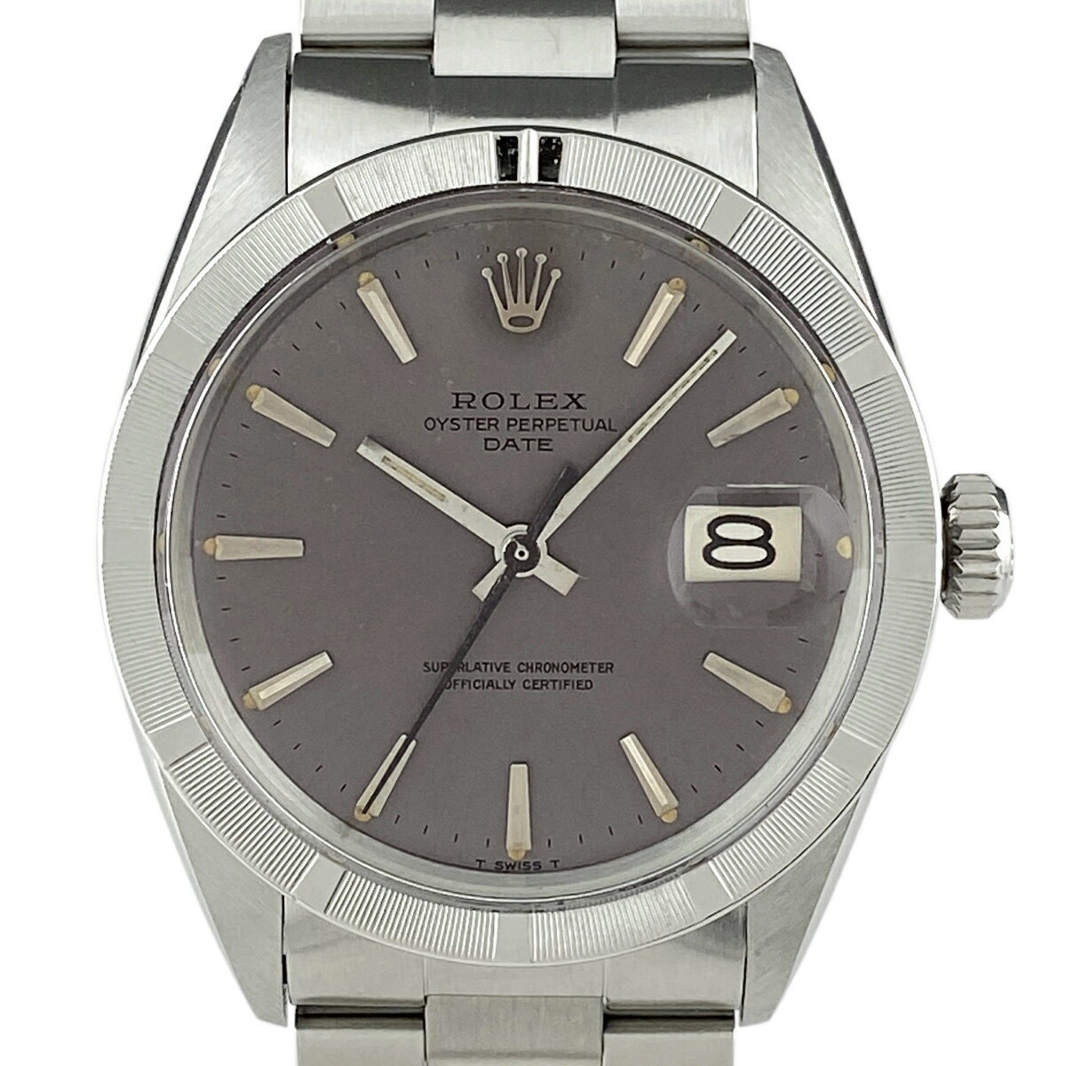 【ラッピング可】 ロレックス ROLEX 