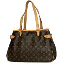 CEBg Louis Vuitton oeBj[ I]^ V_[obO g[gobO mO uE M51154 fB[X yÁz