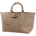 V Longchamp ] nhobO 2WAY V_[obO nhobO U[ sNx[W 10058HPN133 fB[X yÁz