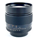 コンタックス CONTAX Planar T* 85mm F1.4 AEG 一眼カメラ用レンズ（マニ ...