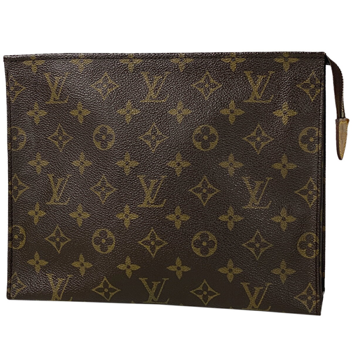 CEBg Louis Vuitton |bV gbg 26  Nb`obO σ|[` mO uE M47542 fB[X yÁz