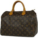 yWNizCEBg Louis Vuitton Xs[fB 30 {XgobO ʋ nhobO mO uE M41526 fB[X yÁz