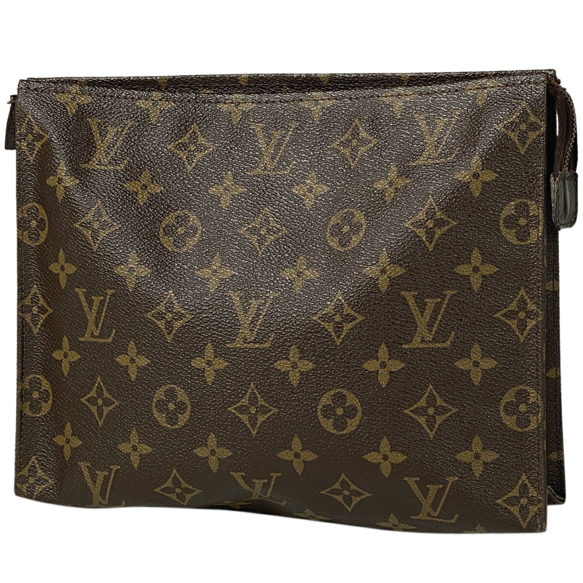 CEBg Louis Vuitton |bV gbg 26  Nb`obO σ|[` mO uE M47542 fB[X yÁz