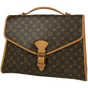 CEBg Louis Vuitton ro[ 2WAY V_[obO rWlX am nhobO mO uE M51120 Y yÁz