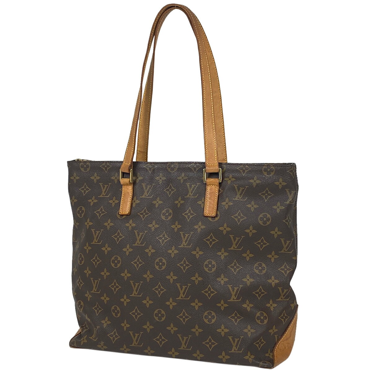 CEBg Louis Vuitton Jo ] V_[obO | g[gobO mO uE M51151 fB[X yÁz