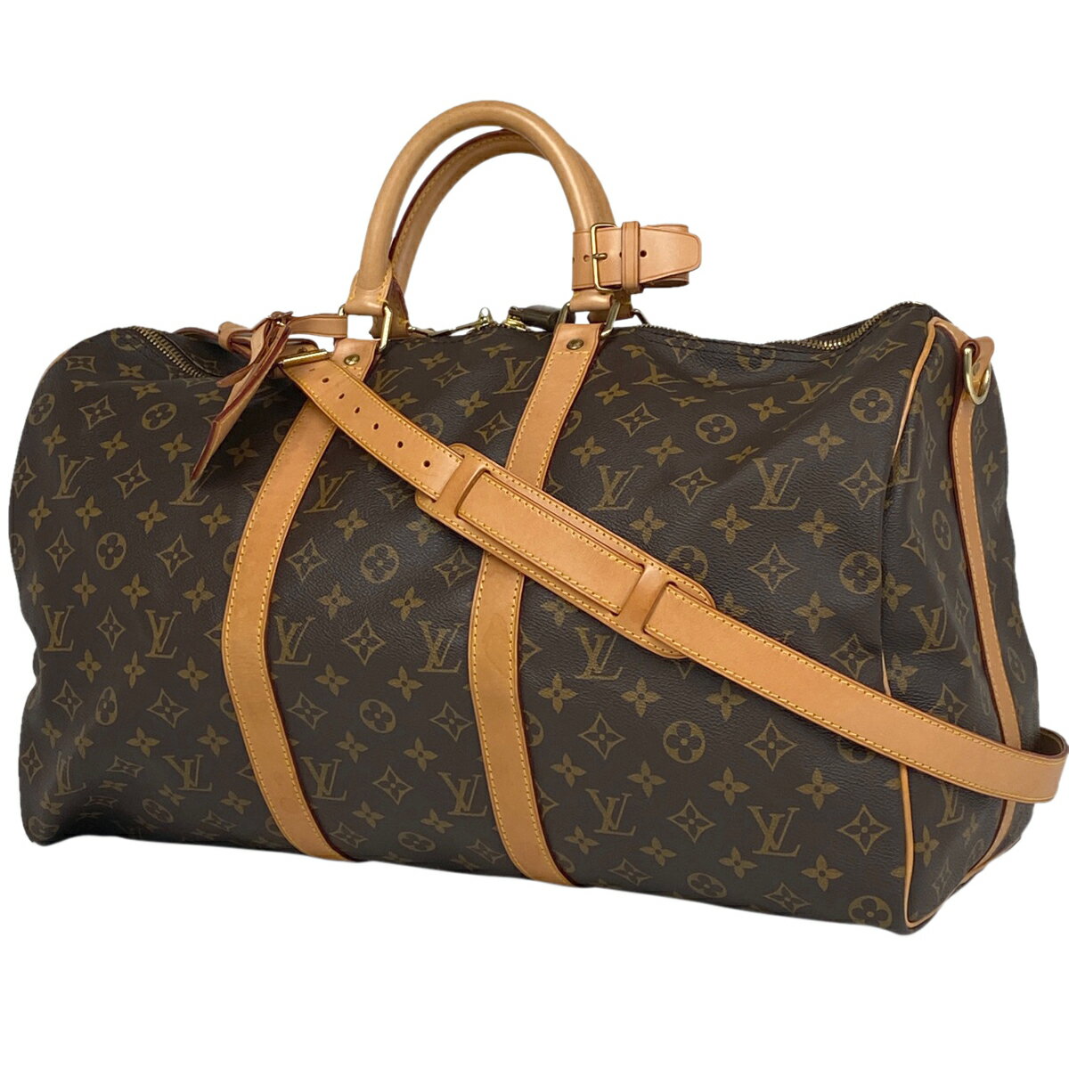 CEBg Louis Vuitton L[| ohG[ 50 s o {XgobO mO uE M41416 fB[X yÁz