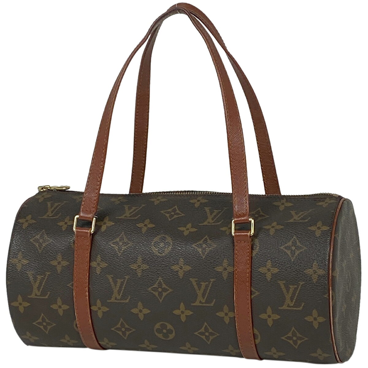 12OFF CEBg Louis Vuitton ps 30 oobO ^ ^ nhobO mO uE M51365 fB[X yÁz msp29