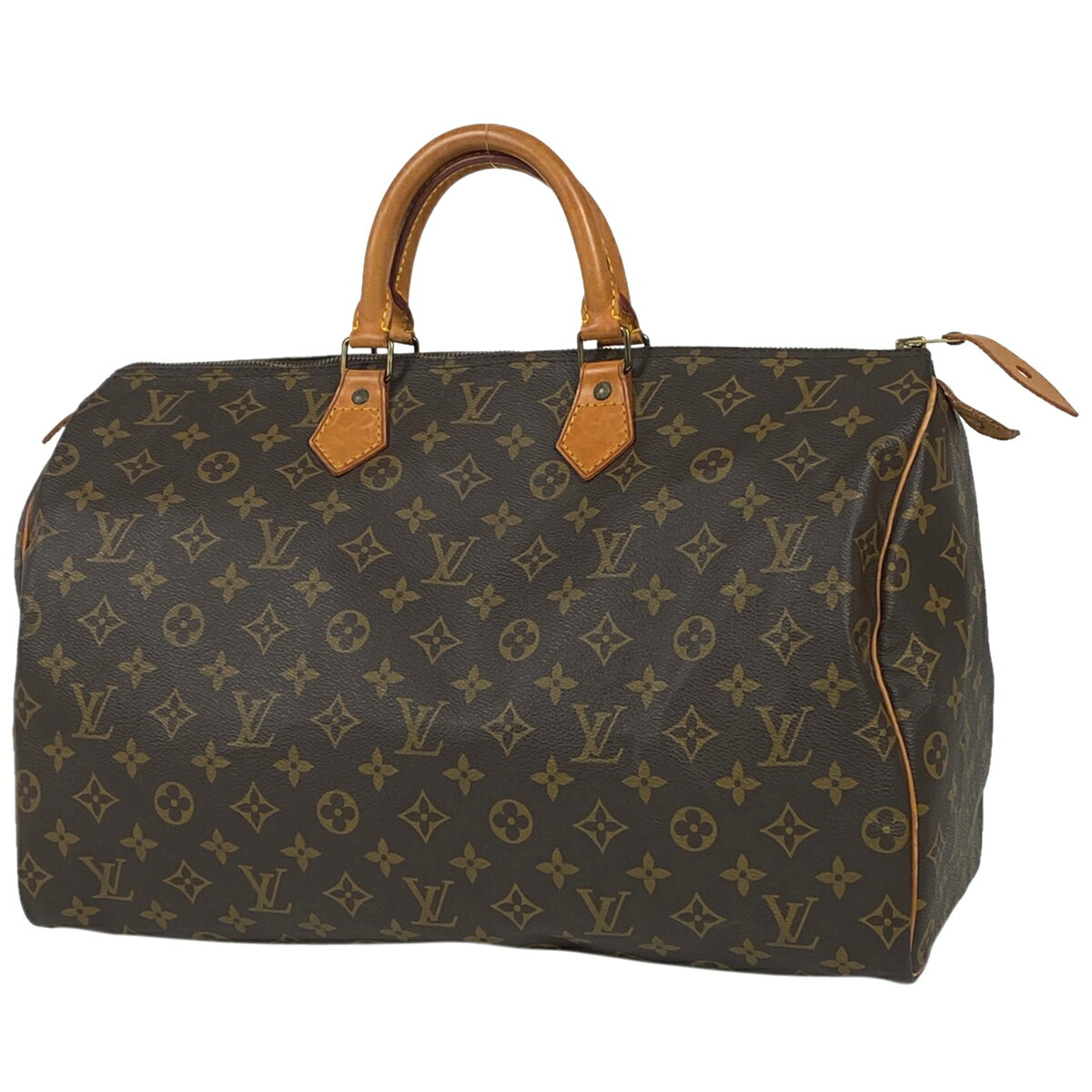 CEBg Louis Vuitton Xs[fB 40 {XgobO ʋ nhobO mO uE M41522 fB[X yÁz