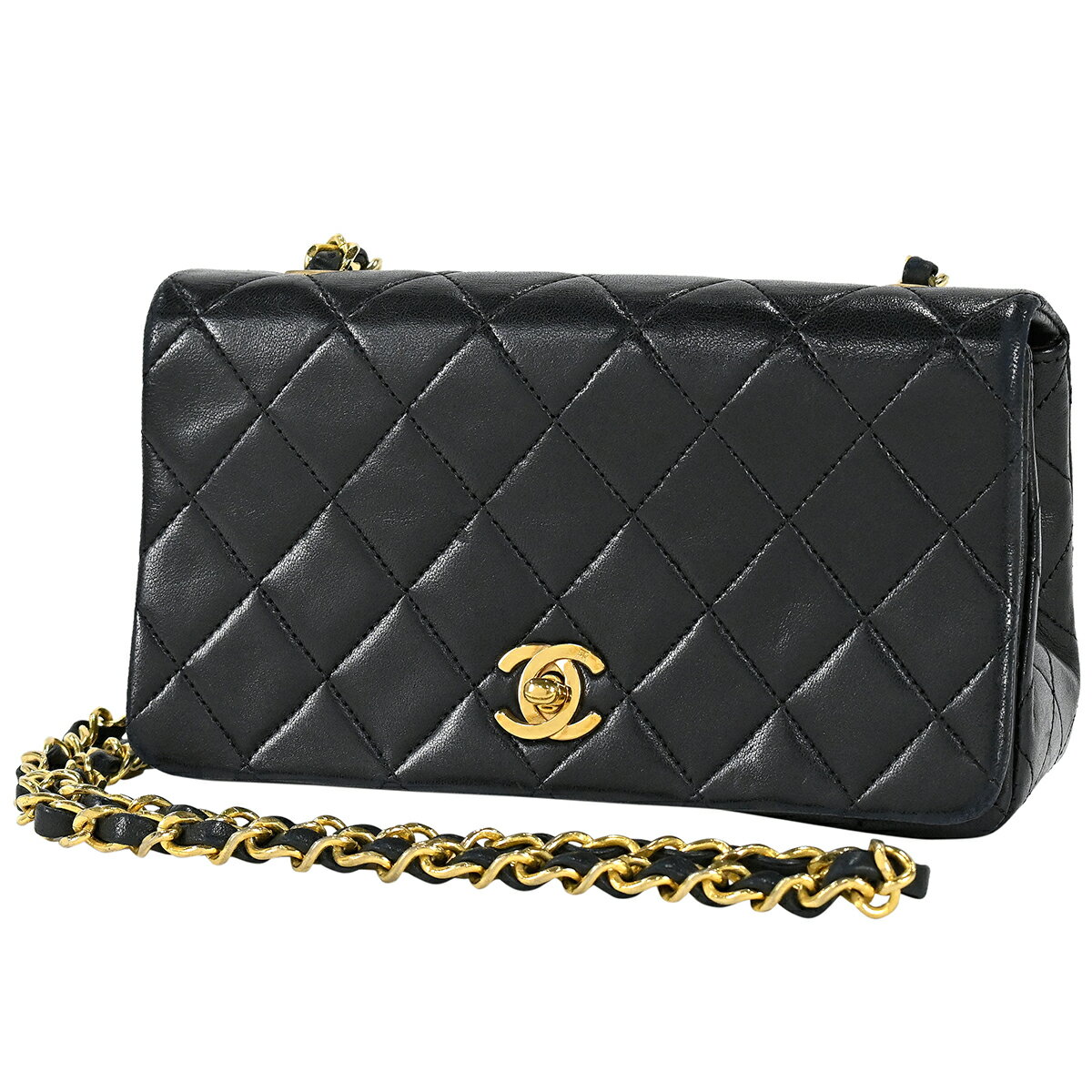 Vl CHANEL ~j }gbZ VOtbv `F[ V_[obO RR}[N V_[obO U[ ubN A03571 fB[X yÁz