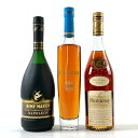 ブランド状態ランク ランクB 品名 レミーマルタン ヘネシー コニャック 原産国 フランス コメント REMY MARTIN ナポレオン ファインシャンパーニュ 700ml 1本 Hennessy ケンゾー 350ml 1本 Hennessy VSOP スリムボトル クリアボトル 700ml 1本 ※日本国外へ配送はできません。※ウイスキー・ブランデーなどコルク栓の場合、開栓時にコルクが破損する可能性があります。未開封品につき、味・品質・コルク破損等は無保証となります。ご理解、ご認識の上ご注文ください。 注意 ●20歳未満の飲酒は法律で禁じられている為、20歳以上の年齢であることを確認できない場合には代理購入を含め、酒類の販売をいたしません。ご注文の際には、必ず備考欄へ生年月日をご記入下さい。 ●国産メーカーのお酒類は酒類販売免許の条件により、発送先住所が東京都内の方のみ限定とさせていただきます。 ●当店取扱いのお酒は全て1点物で試飲ができない為、味や香り等の品質の保証ができません。中古・古酒の特性を十分ご理解のうえご購入下さい。 沈殿物などある場合がございますが原酒の香味成分などが固形化したもので、飲んでしまわれても問題ございませんのでご安心ください。 ●酒類の海外発送及び、ブランド品などとの同梱発送は行っておりません。 ●掲載商品は複数店舗で同時販売している為、注文を頂いた時点で在庫がない場合がございます。万が一欠品の際はご容赦ください。 【当店を装った悪質サイトにご注意ください!!】 当店の商品画像や商品情報を不正に盗用した『偽サイト』の存在を確認しております。弊社とは一切関係がございません。被害にあわれない為にも閲覧・購入には十分ご注意ください。 酒販免許 四法830