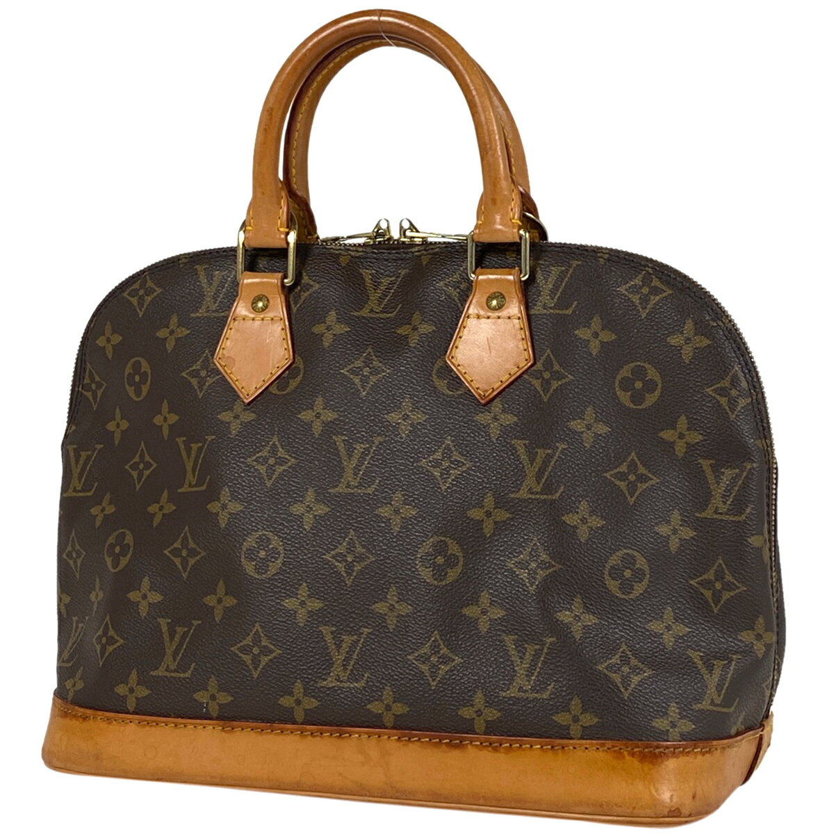 CEBg Louis Vuitton A}  nhobO mO uE M51130 fB[X yÁz