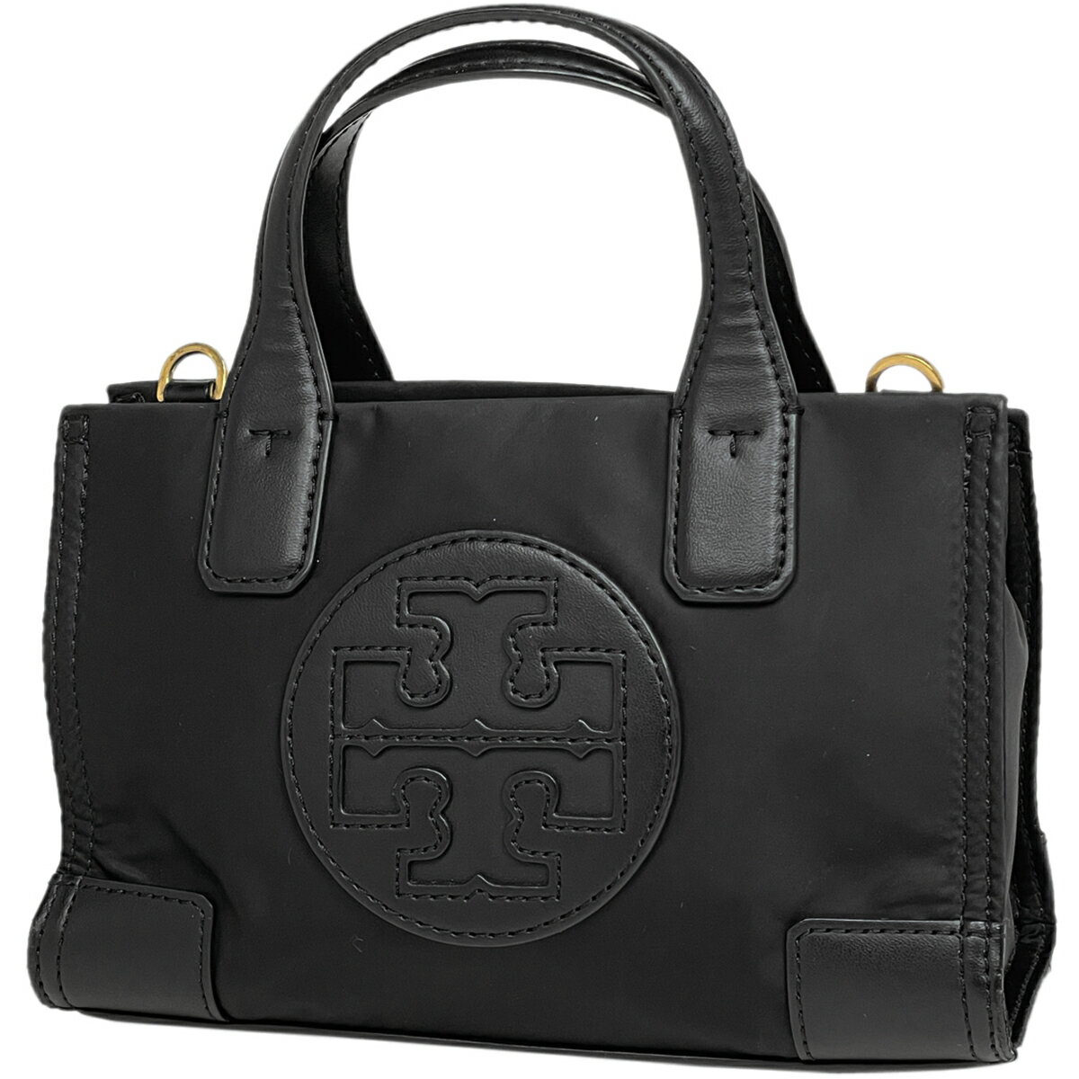 g[o[` Tory Burch G }CN g[g ~j V_[obO 2WAY g[gobO iC ubN fB[X yÁz