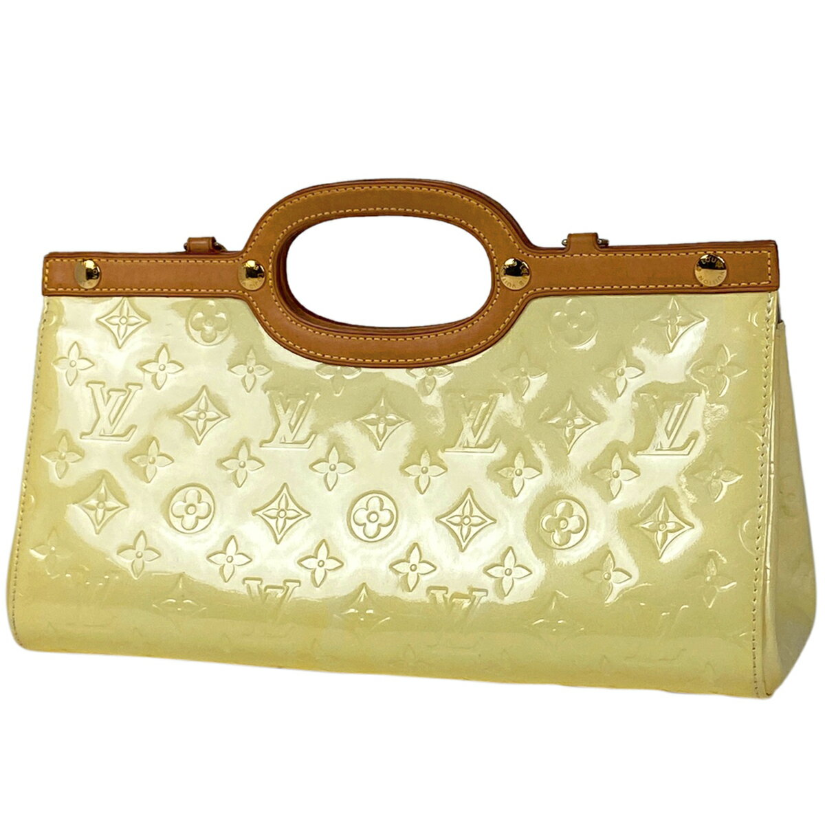 륤ȥ Louis Vuitton Х꡼ ɥ饤  2WAY Хå ϥɥХå Υ ...