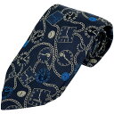 ブランドネクタイ ネクタイ ブランド グッチ ネクタイ AREND （アラン）全5色　GUCCI　tie　GG柄(8cm)　【グッチネクタイ】【ギフト・バースデー・成人祝い・入社祝い】【プレゼント・クリスマス・バレンタイン・高品質】