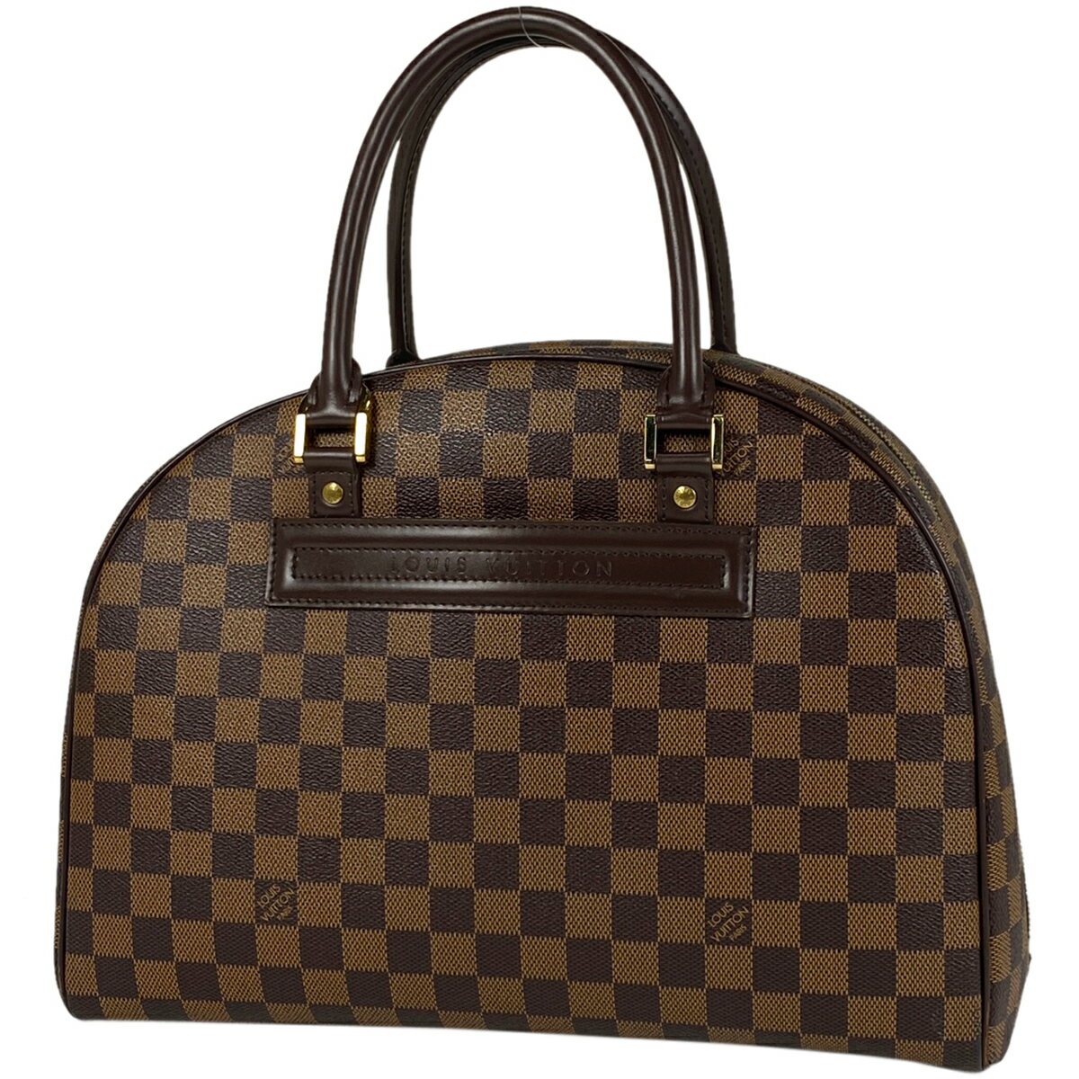 륤ȥ Louis Vuitton Υ꡼ ܥȥХå ܡ󥰥Хå ϥɥХå ߥ ֥饦 N41455 ǥ...