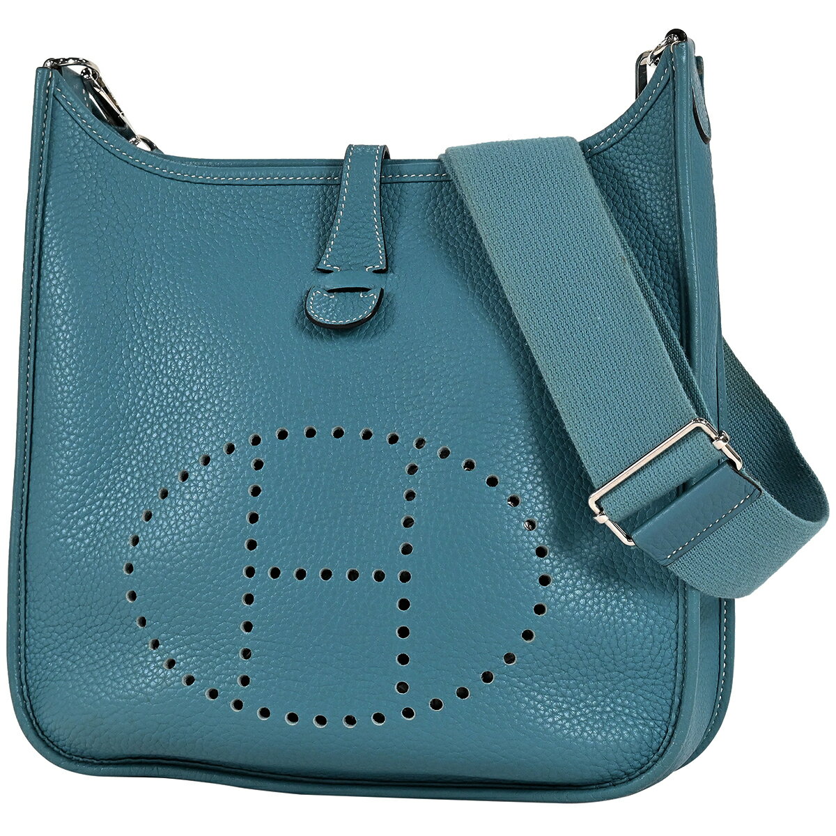 GX HERMES G 3 PM p`O HS V_[obO U[ u[ 056277CK T fB[X yÁz