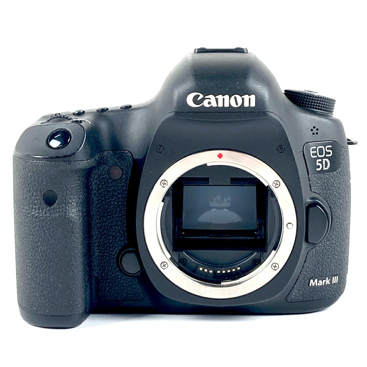 キヤノン Canon EOS 5D Mark III ボディ デジタル 一眼レフカメラ 【中古】