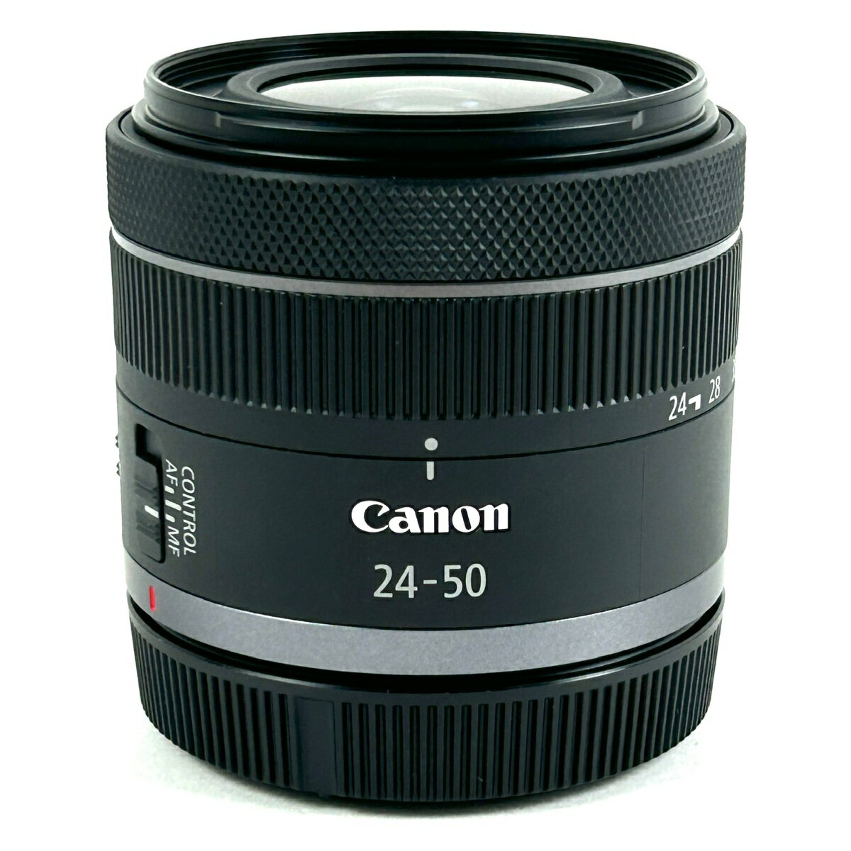 Υ Canon RF 24-50mm F4.5-6.3 IS STM 㥫ѥ󥺡ʥȥե š