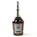 }[e MARTELL i|I RhmA[ O[{g 700ml uf[ RjbN yÁz