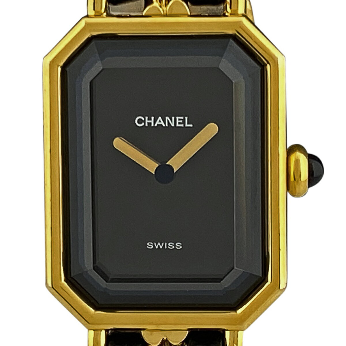 【ラッピング可】 シャネル CHANEL プ