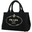 v_ PRADA Jip g[g nhobO V_[obO 2WAY XgCv g[gobO LoX l(ubN) 1BG439 fB[X yÁz