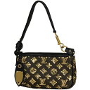 CEBg Louis Vuitton |VFbg ANZ\[ XpR[ I[ |[` nhobO V_[ ANZT[|[` mOGNvX uE M40248 fB[X yÁz