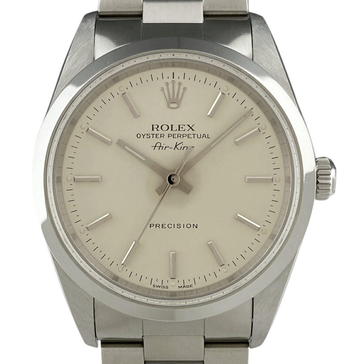 ybsOz bNX ROLEX GALO vVW 14000 rv SS  Vo[ {[CY yÁz