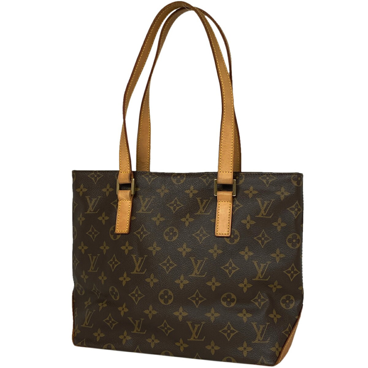 CEBg Louis Vuitton Jo sAm V_[obO | g[gobO mO uE M51148 fB[X yÁz