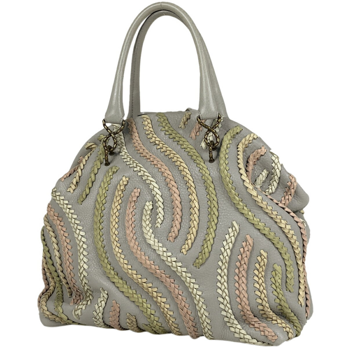 18OFF {beKFl^ BOTTEGAVENETA Cg`[g nhobO  ibp nhobO U[ O[ }`J[ fB[X yÁz msp29