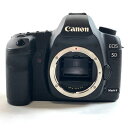 キヤノン Canon EOS 5D Mark II ボディ デジタル 一眼レフカメラ 【中古】