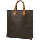 CEBg Louis Vuitton TbNv ʋΊ ʊw nhobO g[gobO mO uE M51140 fB[X yÁz