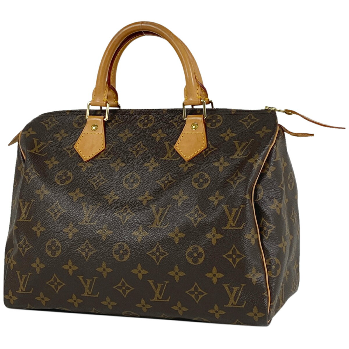 5OFF CEBg Louis Vuitton Xs[fB 30 {XgobO ʋ nhobO mO uE M41526 fB[X yÁz msp29