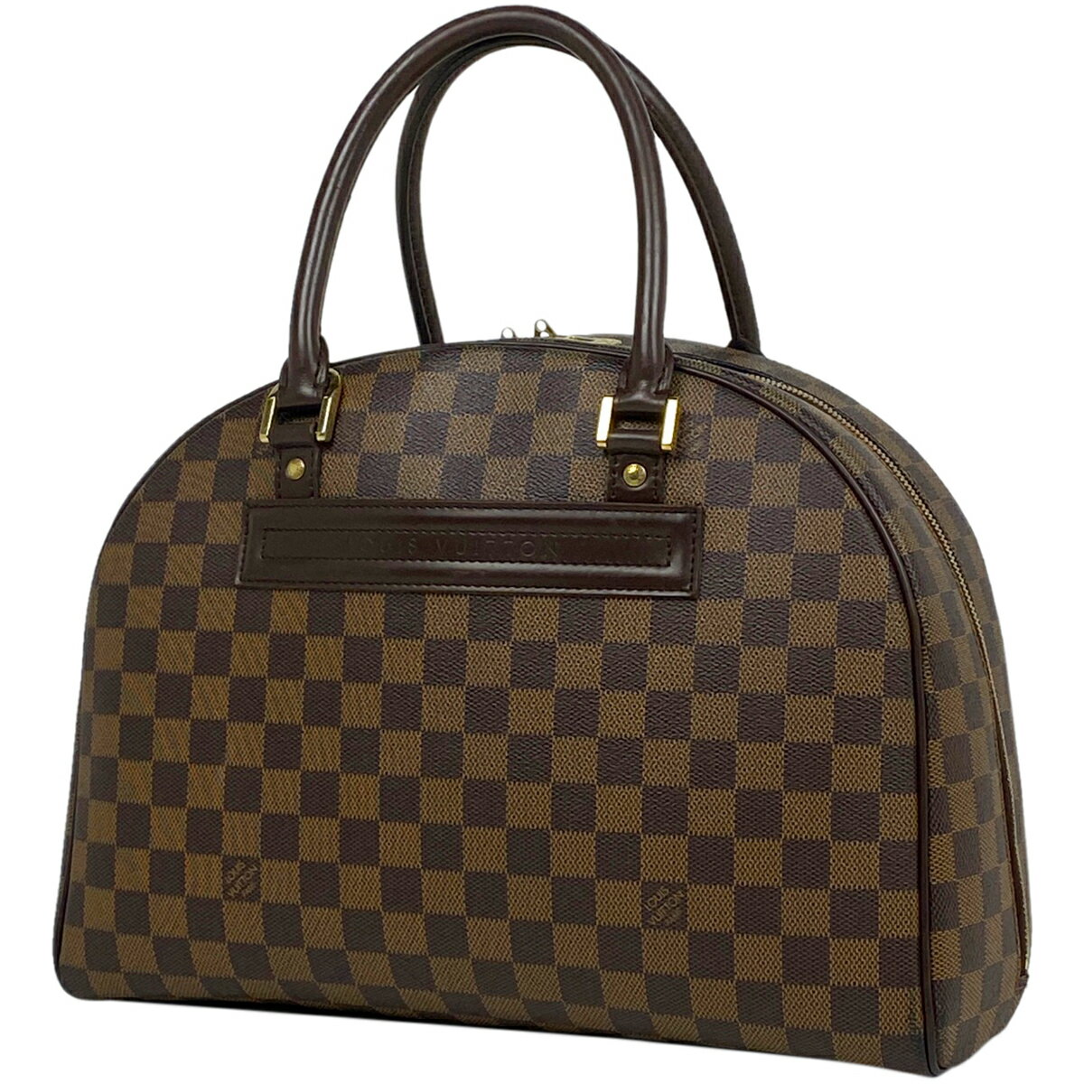 륤ȥ Louis Vuitton Υ꡼ ܥȥХå ܡ󥰥Хå ϥɥХå ߥ ֥饦 N41455 ǥ...