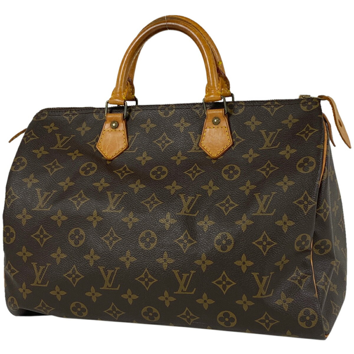 CEBg Louis Vuitton Xs[fB 35 {XgobO ʋ nhobO mO uE M41524 fB[X yÁz