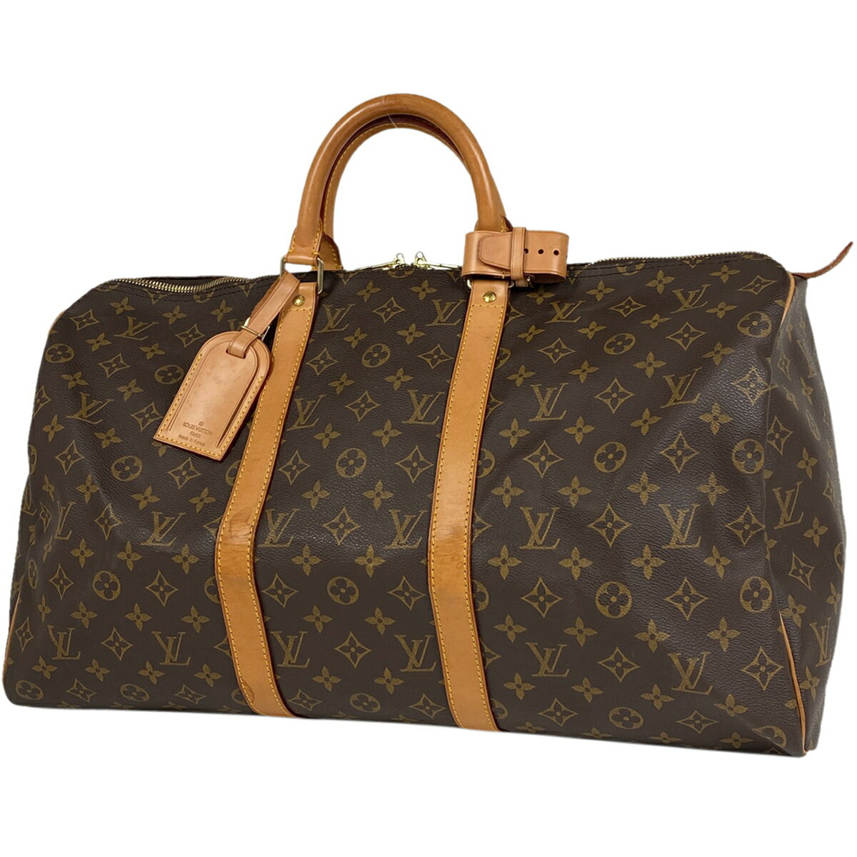 CEBg Louis Vuitton L[| 50 nhobO s o rWlX {XgobO mO uE M41426 fB[X   