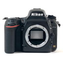 ニコン Nikon D750 ボディ デジタル 一眼レフカメラ 【中古】
