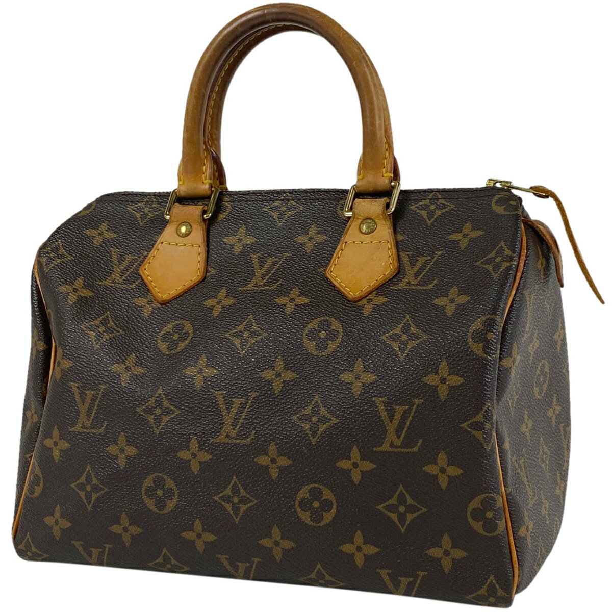 CEBg Louis Vuitton Xs[fB 25 {XgobO ʋ nhobO mO uE M41528 fB[X yÁz