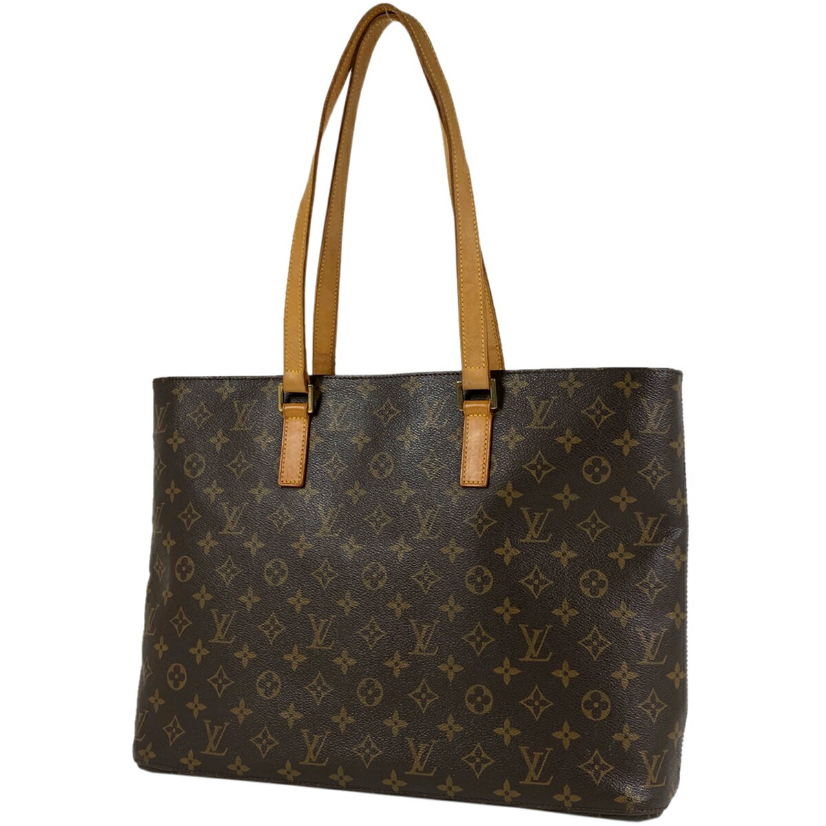 CEBg Louis Vuitton R V_[obO | ʋ g[gobO mO uE M51155 fB[X yÁz