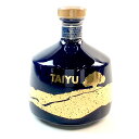 【東京都内限定発送】 サントリー SUNTORY リザーブ TAIYU 760ml 国産ウイスキー 【中古】